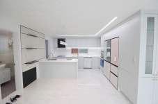 피터팬의 좋은방 구하기 테라스 상지석동 대형 3룸