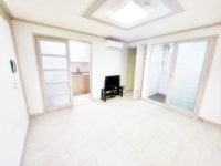 피터팬의 좋은방 구하기 만촌동 만촌시장인근 준신축 원룸 월세