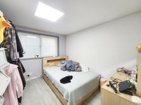 경기도 안산시 상록구 본오동 [월세] 1000/56 | 피터팬의 좋은방 구하기 경기도 안산시 상록구 본오동 [월세] 1000/56