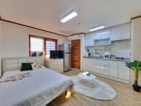 피터팬의 좋은방 구하기 🎀 가성비좋은집 🎀 화장실큼 🎀 명륜역 도보5분 🎀