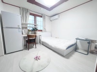 부산광역시 수영구 광안동 [월세] 300/23 원룸(방:1/욕실:1) | 피터팬의 좋은방 구하기 부산광역시 수영구 광안동 [월세] 300/23 원룸(방:1... 