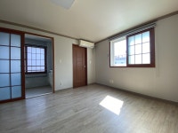 피터팬의 좋은방 구하기 신호초앞, 해잘드는 남향 원룸♥