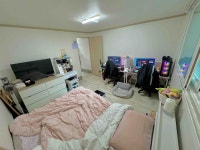 피터팬의 좋은방 구하기 등촌역(9호선)도보 5분거리 역세권, 풀옵션