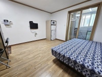 부산광역시 남구 대연동 [월세] 200/30 원룸(방:1/욕실:1) | 피터팬의 좋은방 구하기 부산광역시 남구 대연동 [월세] 200/30 원룸(방:1/욕실:1)