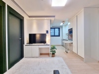 부산광역시 수영구 광안동 [월세] 300/56 원룸(방:1/욕실:1) | 피터팬의 좋은방 구하기 부산광역시 수영구 광안동 [월세] 300/56 원룸(방:1... 