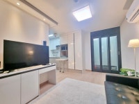 부산광역시 수영구 광안동 [월세] 300/56 원룸(방:1/욕실:1) | 피터팬의 좋은방 구하기 부산광역시 수영구 광안동 [월세] 300/56 원룸(방:1... 