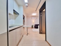 부산광역시 수영구 광안동 [월세] 300/56 원룸(방:1/욕실:1) | 피터팬의 좋은방 구하기 부산광역시 수영구 광안동 [월세] 300/56 원룸(방:1... 