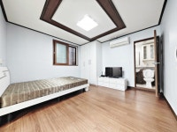 피터팬의 좋은방 구하기 🧲금정구청🎁대형붙박이장🔒구서역 갓성비🧡온천천바로앞🧡