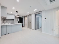 피터팬의 좋은방 구하기 면목동 A급 2룸 마지막 1세대 입니다.