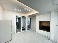 피터팬의 좋은방 구하기 //신축원룸+풀옵션+스타벅스인근//