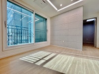 피터팬의 좋은방 구하기 ★구산역 인근 채광 끝판왕 1룸가격의 2룸 귀한 전세★