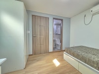 피터팬의 좋은방 구하기 ++ 장전역 도보 5분 / 깨끗한 쓰리룸 / 방2개 / 풀옵션 ++