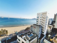 부산광역시 수영구 광안동 [월세] 500/80 원룸(방:1/욕실:1) | 피터팬의 좋은방 구하기 부산광역시 수영구 광안동 [월세] 500/80 원룸(방:1... 