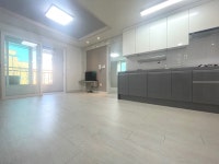 피터팬의 좋은방 구하기 🏠 봉명동 투베이 l 대형 사이즈 l 최상 컨디션 🏠 