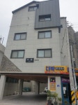 피터팬의 좋은방 구하기 전주 진북동 행정고시학원 부근 이쁜 투룸 전세 / 주인 직거래