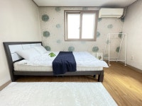 부산광역시 남구 문현동 [월세] 200/31 1.5룸(방:1/욕실:1) | 피터팬의 좋은방 구하기 부산광역시 남구 문현동 [월세] 200/31 1.5룸(방:1/욕실:1)