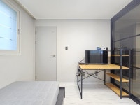 피터팬의 좋은방 구하기 ++장전역 도보 3분 / 신축 원룸 / 깨끗한 원룸 / 즉시 입주 ++