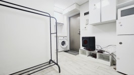 서울특별시 동작구 상도동 [월세] 100/28 원룸(방:1/욕실:1) | 피터팬의 좋은방 구하기 서울특별시 동작구 상도동 [월세] 100/28 원룸(방:1... 