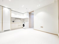 피터팬의 좋은방 구하기 성산동신축투룸 입주즉시 화이트톤이쁜집 서두르세요