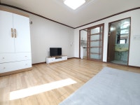 피터팬의 좋은방 구하기 ❤️비하 스타벅스인근 풀옵션원룸❤️