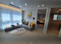 피터팬의 좋은방 구하기 2@ 💯테라스💯완벽분리형원룸💯