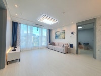 피터팬의 좋은방 구하기 부천역 5분