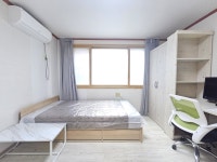 피터팬의 좋은방 구하기 ++ 장전역 도보 5분 / 깨끗한 원룸 / 풀옵션 ++