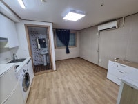 피터팬의 좋은방 구하기 역세권 풀옵션 엘리베이타 현관보안 깨끗함