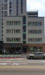 피터팬의 좋은방 구하기 대로변 인접  최고 가성비 상가