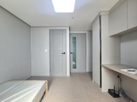 피터팬의 좋은방 구하기 ++ 장전역 도보 5분 / 깨끗한 원룸 / 풀옵션 ++