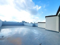 피터팬의 좋은방 구하기 SJ+초대박큰집+대가족이 함께 살집+SJ