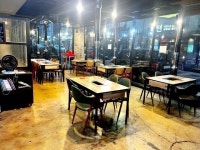 피터팬의 좋은방 구하기 진주시 평거동 메인상권에 있는 1층 상가 임대