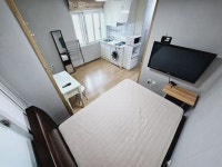 서울특별시 서초구 반포동 [단기임대] 100/65 원룸(방:1/욕실:1)... 좋은방 구하기 서울특별시 서초구 반포동 [단기임대] 100/65 원룸(방:1/욕실:1)