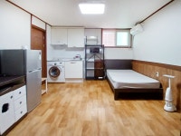 피터팬의 좋은방 구하기 🏡경남정보대 3분 거리 관리 잘 된 깔끔한 가성비 원룸🏡