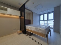 피터팬의 좋은방 구하기 ❤❤ 중앙동 단기가능 신축 오피스텔 ❤❤