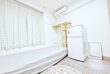 피터팬의 좋은방 구하기 🎅꿀매물🎅부암/서면/역세권/리모델링🎅