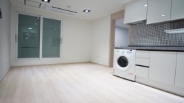 서울특별시 금천구 가산동 [월세] 2억 4900/6 투룸(방:2/욕실:1) | 피터팬의 좋은방 구하기 서울특별시 금천구 가산동 [월세] 2억 4900/6 투룸... 