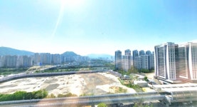 부산광역시 해운대구 재송동 [월세] 500/50 원룸(방:1/욕실:1) | 피터팬의 좋은방 구하기 부산광역시 해운대구 재송동 [월세] 500/50 원룸(방:1... 
