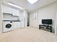 피터팬의 좋은방 구하기 🔴⭕협성앞 깔끔한투룸 세탁실분리⭕🔴