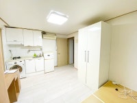 피터팬의 좋은방 구하기 O 상도역 도보권 깔끔한 풀옵션 원룸