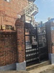 피터팬의 좋은방 구하기 [투룸 월세] 관악구 보라매동 1층 300/30