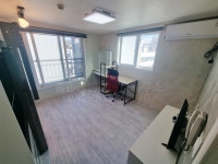 피터팬의 좋은방 구하기 v홈런v 신축급 1.5룸 용전네거리 인근 엘레베이터 있어요.