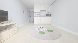 피터팬의 좋은방 구하기 💛💚농협사거리 앞  🏡 🌈주차가능💛💚