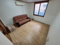 피터팬의 좋은방 구하기 호탄동 호탄할인마트 부근 창고로 사용하는 방