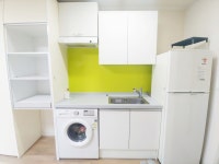 서울특별시 광진구 중곡동 [월세] 3000/85 원룸(방:1/욕실:1) | 피터팬의 좋은방 구하기 서울특별시 광진구 중곡동 [월세] 3000/85 원룸(방:1... 