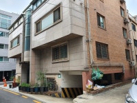 서울특별시 강남구 역삼동 [월세] 5000/53 원룸(방:1/욕실:1) | 피터팬의 좋은방 구하기 서울특별시 강남구 역삼동 [월세] 5000/53 원룸(방:1... 