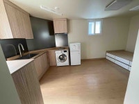 서울특별시 동작구 흑석동 [월세] 3000/70 원룸(방:1/욕실:1) | 피터팬의 좋은방 구하기 서울특별시 동작구 흑석동 [월세] 3000/70 원룸(방:1... 