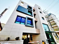 인천광역시 서구 마전동 [월세] 500/35 원룸(방:1/욕실:1) | 피터팬의 좋은방 구하기 인천광역시 서구 마전동 [월세] 500/35 원룸(방:1/욕실:1)