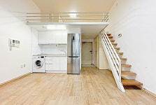 부산광역시 부산진구 부전동 [월세] 300/38 원룸(방:1/욕실:1) | 피터팬의 좋은방 구하기 부산광역시 부산진구 부전동 [월세] 300/38 원룸(방:1... 