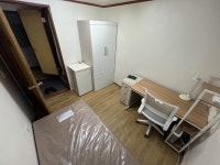 피터팬의 좋은방 구하기 ♥가성비원룸♥서울대벤처역3분♥편의시설근접♥즉시입주가능♥